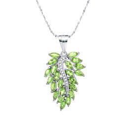 珠宝首饰产品修图的艺术与技巧