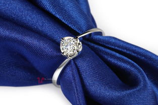 作为摄影师，这些珠宝与橡胶制品的拍摄技巧你要懂