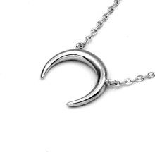 匠心传承，璀璨绽放——金玛斯珠宝首饰制造厂，为您打造多元化的时尚配饰王国