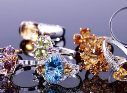 慧眼识宝 选购玉石珠宝的五大黄金法则