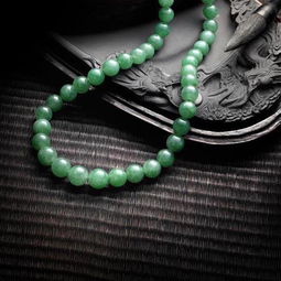 珠宝首饰摄影 广州摩术摄影视觉中心带来高清视觉盛宴