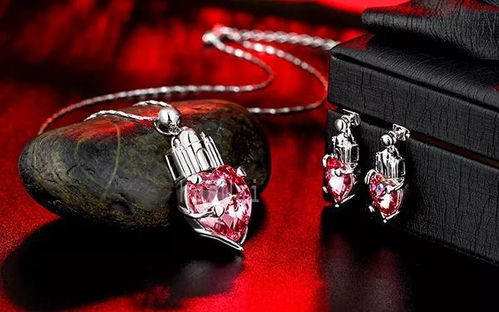 最实用的珠宝首饰拍摄技巧及深圳专业珠宝饰品拍摄公司推荐