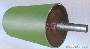 无锡市前洲橡胶制品厂 专业橡胶制品生产与创新